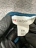 Liz Claiborne Teal Long Sleeve Top Size XXL - photo 7