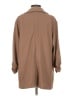 Maison Jules Tan Cardigan Size 2X - photo 2