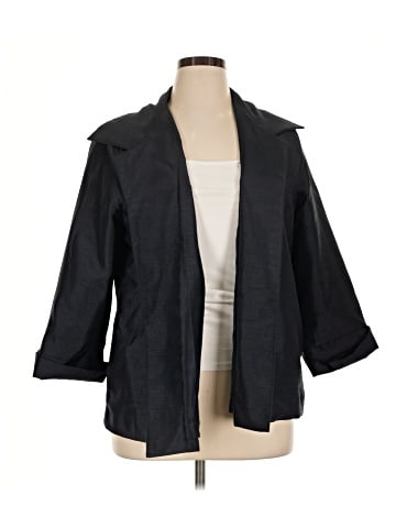 Chico's Blazer (view 1)