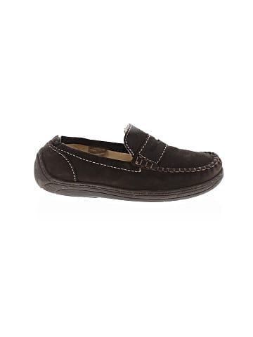 Primigi Dress Shoes (view 1)