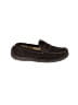 Primigi Brown Dress Shoes Size EU 32 / US 1 (youth) - photo 1