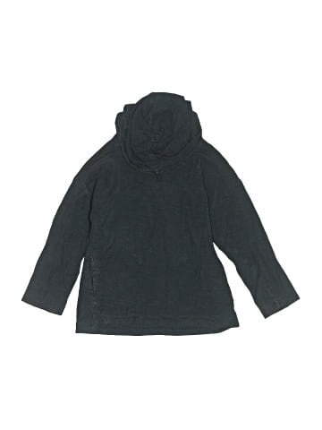 Zara Baby Long Sleeve Turtleneck (view 1)