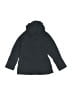 Zara Baby Black Long Sleeve Turtleneck Size 18-24 mo - photo 1