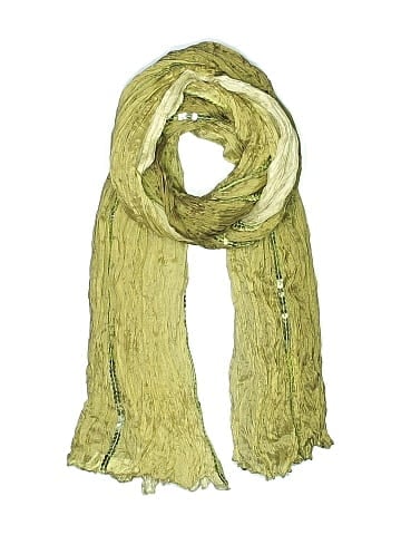 Assorted Brands Scarf (view 1)
