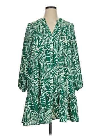 Rachel Zoe Casual Dress (view 1)