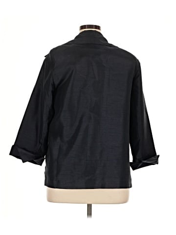 Chico's Blazer (view 2)