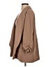 Maison Jules Tan Cardigan Size 2X - photo 5