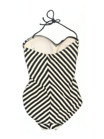 Robin Piccone One Piece Swimsuit (view 2)