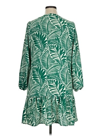 Rachel Zoe Casual Dress (view 2)