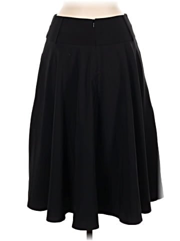 Belle Poque Formal Skirt (view 2)