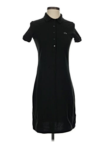 Lacoste Casual Dress (view 1)