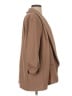 Maison Jules Tan Cardigan Size 2X - photo 4