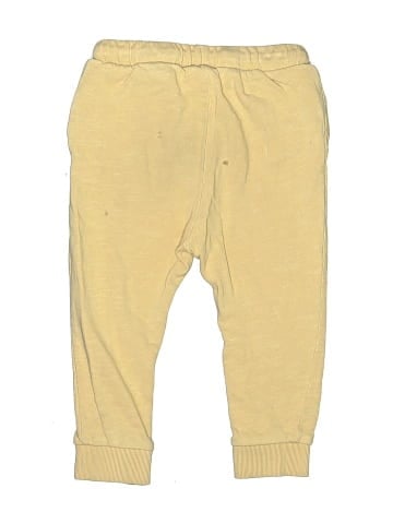 H&M Casual Pants (view 2)