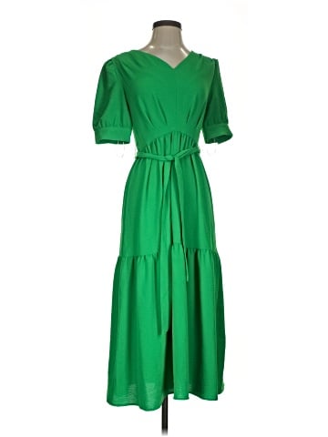 DKNY Casual Dress (view 1)
