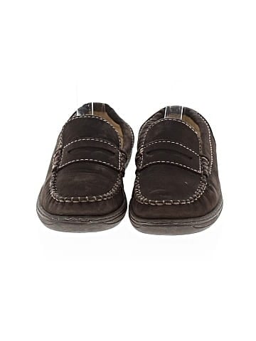 Primigi Dress Shoes (view 2)