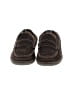 Primigi Brown Dress Shoes Size EU 32 / US 1 (youth) - photo 2