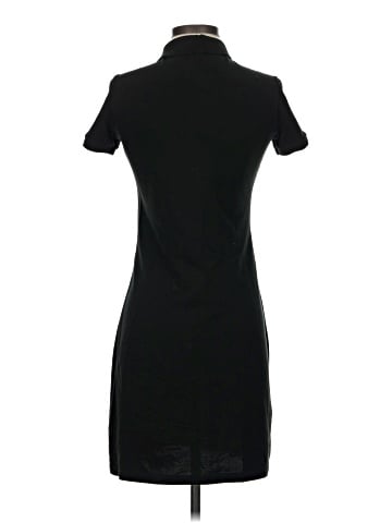 Lacoste Casual Dress (view 2)