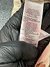 Madewell Tan Casual Pants Size 12 - photo 8