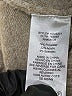 Kut from the Kloth Tan Pullover Sweater Size S - photo 8