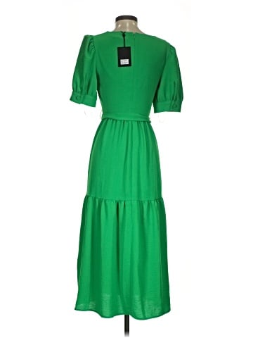 DKNY Casual Dress (view 2)