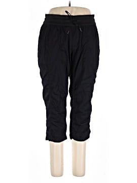 The North Face Casual Pants