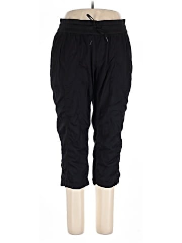 The North Face Casual Pants (view 1)