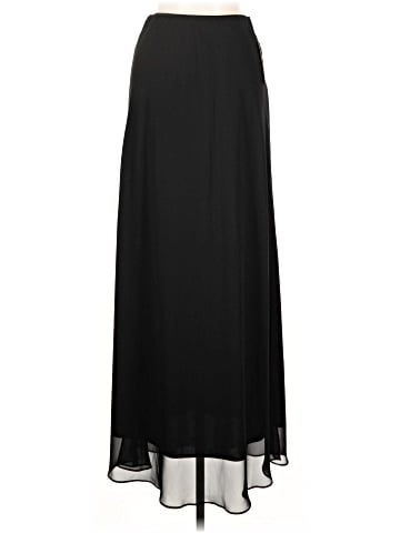 Alex Evenings Formal Skirt (view 1)