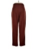 Zara TRF Brown Casual Pants Size S - photo 2