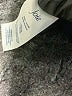 Joie Black Cocktail Dress Size XL - photo 8
