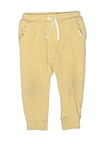 H&M Casual Pants (view 1)