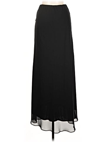 Alex Evenings Formal Skirt (view 2)