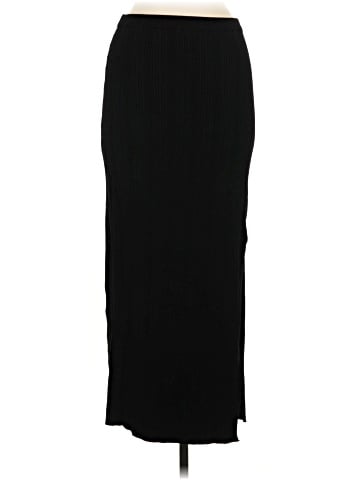 Rachel Zoe Formal Skirt (view 1)