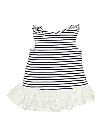 Kids Headquarters Dress (view 2)