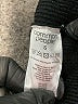 Assorted Brands Black Cardigan Size S - photo 8