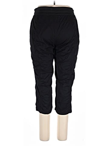 The North Face Casual Pants (view 2)