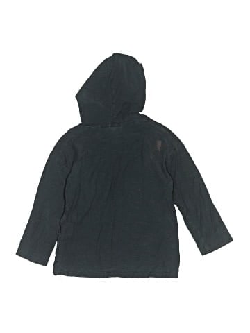 Zara Baby Long Sleeve Turtleneck (view 2)