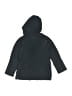 Zara Baby Black Long Sleeve Turtleneck Size 18-24 mo - photo 2
