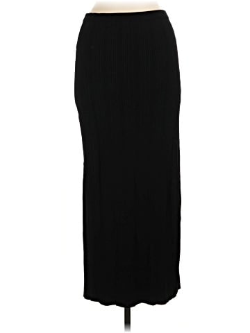 Rachel Zoe Formal Skirt (view 2)