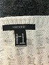 Forever 21 Ivory Sleeveless Top Size M - photo 7