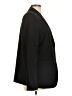 Banana Republic Black Wool Blazer Size 12 - photo 4