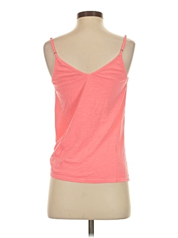 Allison Joy Tank Top (view 2)