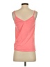 Allison Joy Pink Tank Top Size XS - photo 2