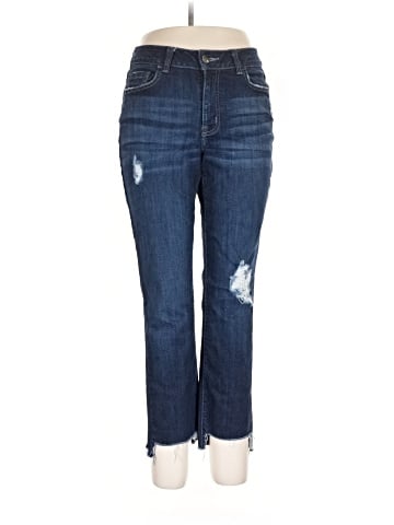 Lane Bryant Jeans (view 1)