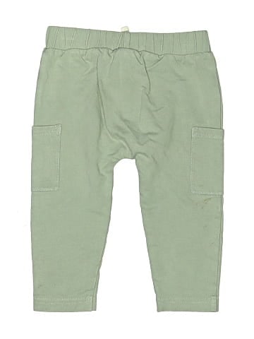 Carter's Cargo Pants (view 2)