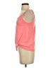 Allison Joy Pink Tank Top Size XS - photo 5