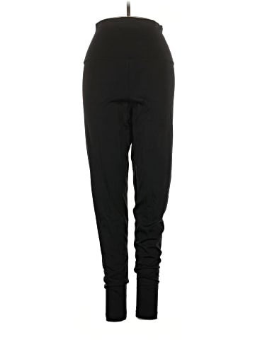 Wolford Active Pants (view 1)