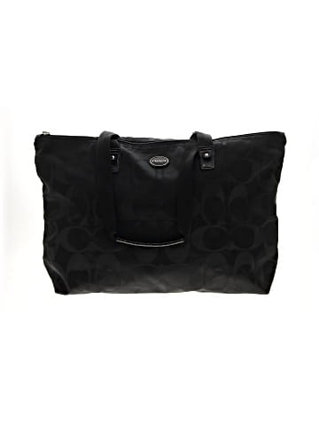 Coach Tote (view 1)