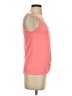 Allison Joy Pink Tank Top Size XS - photo 4