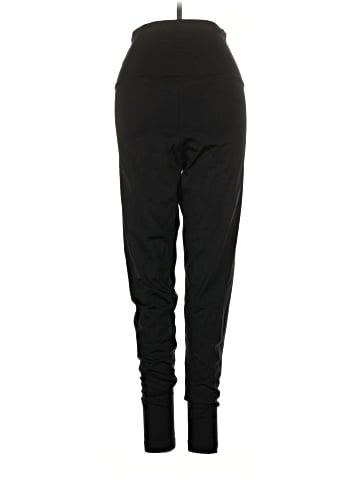 Wolford Active Pants (view 2)