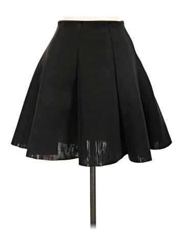 Unbranded Formal Skirt (view 1)
